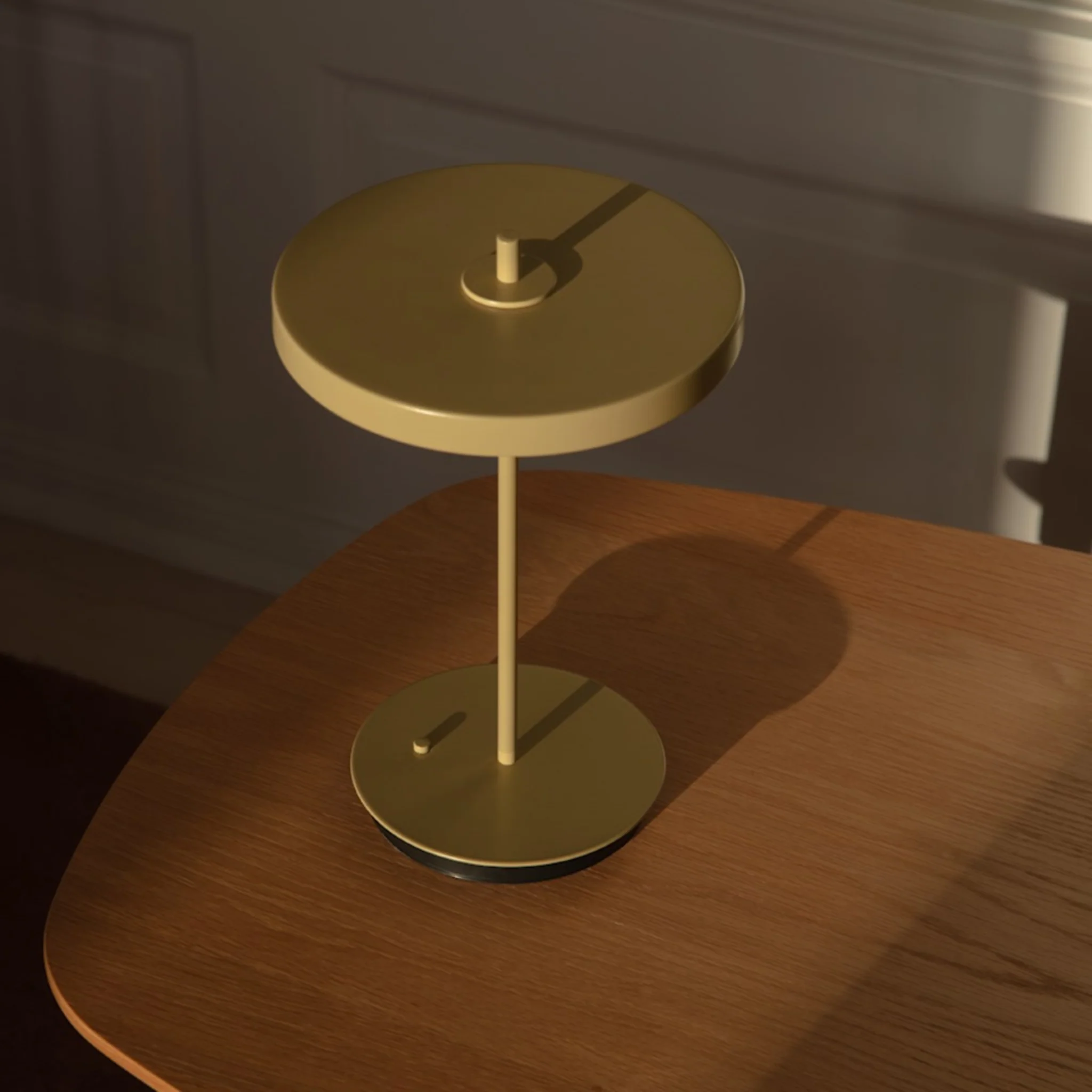 Product image 59