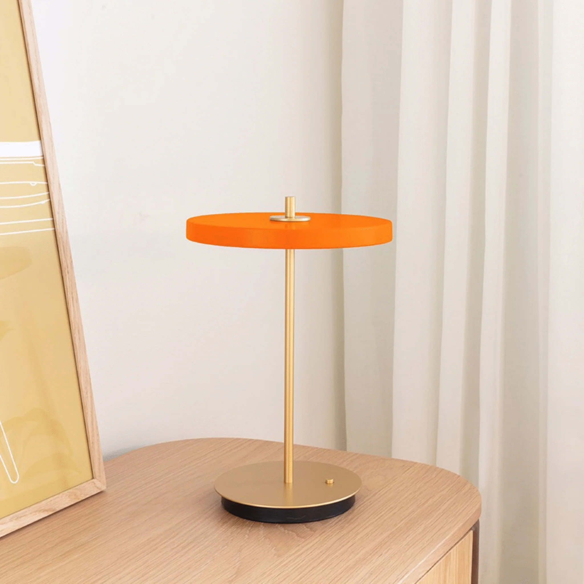 Product image 107
