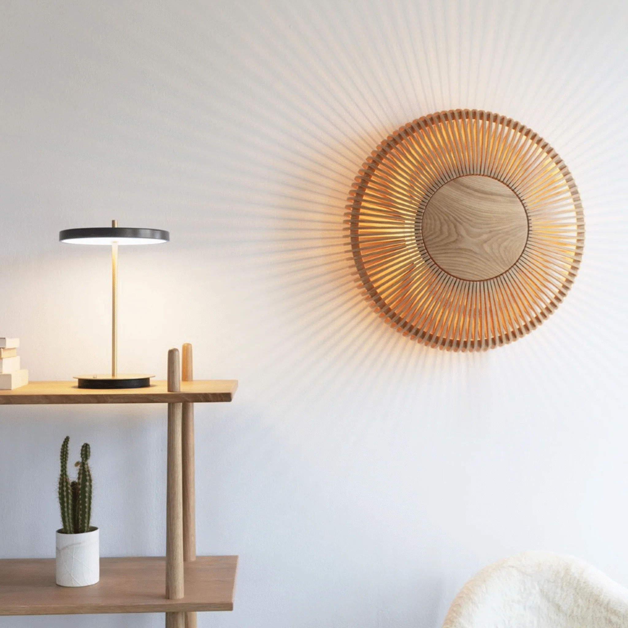 Product image 112