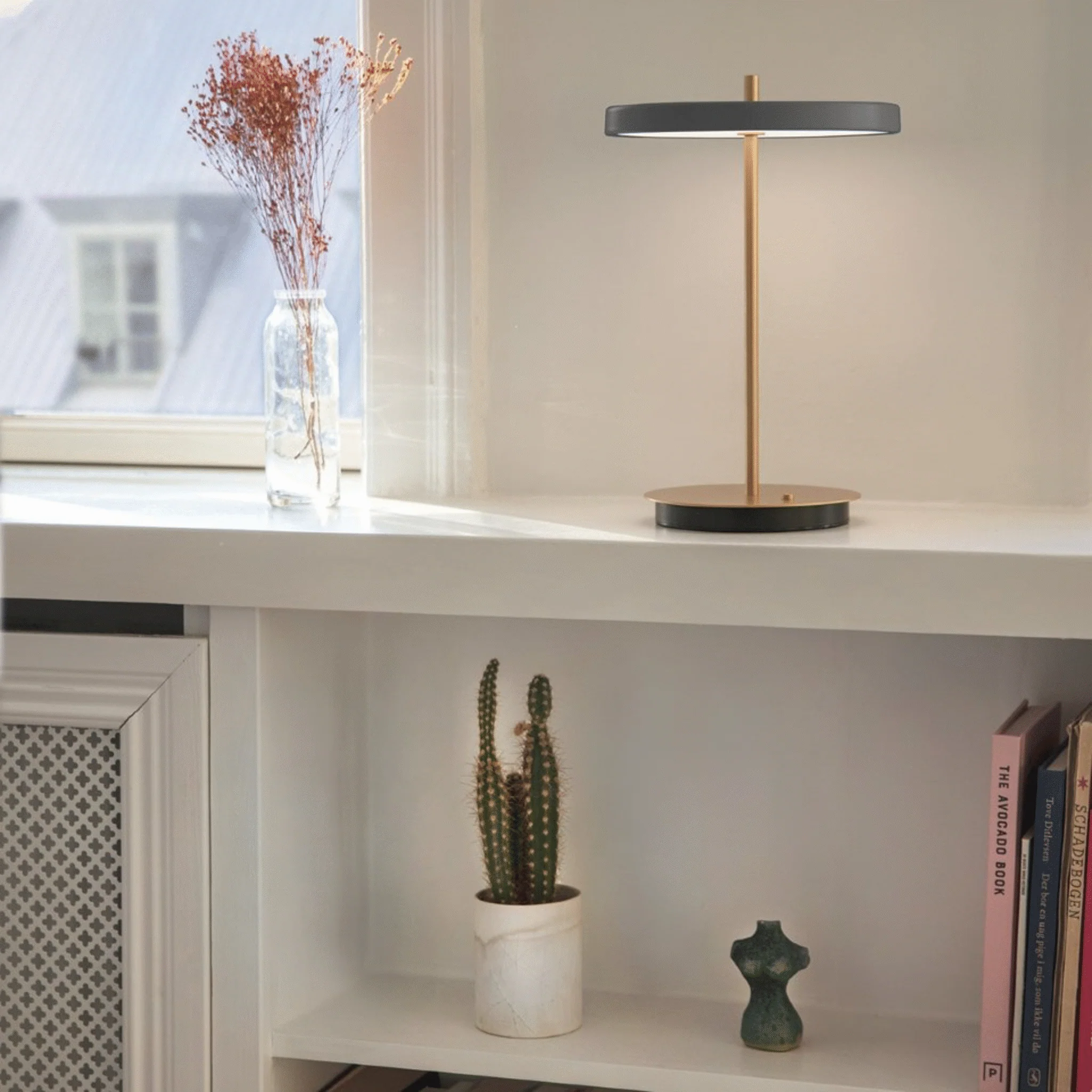 Product image 117