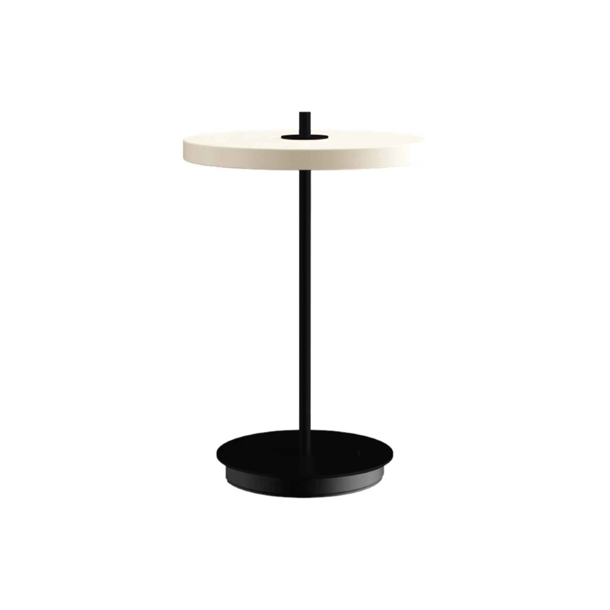 Product image 125