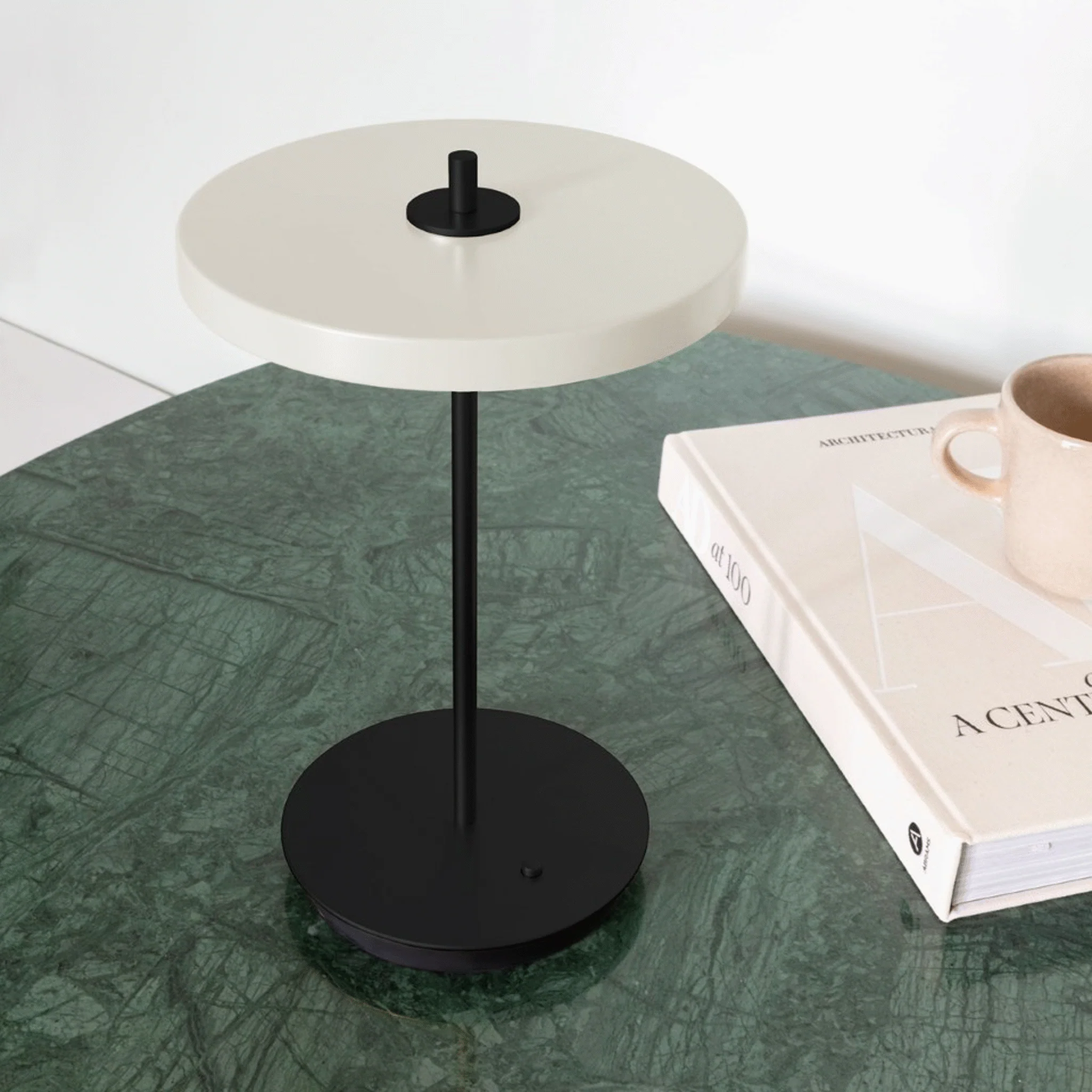 Product image 126