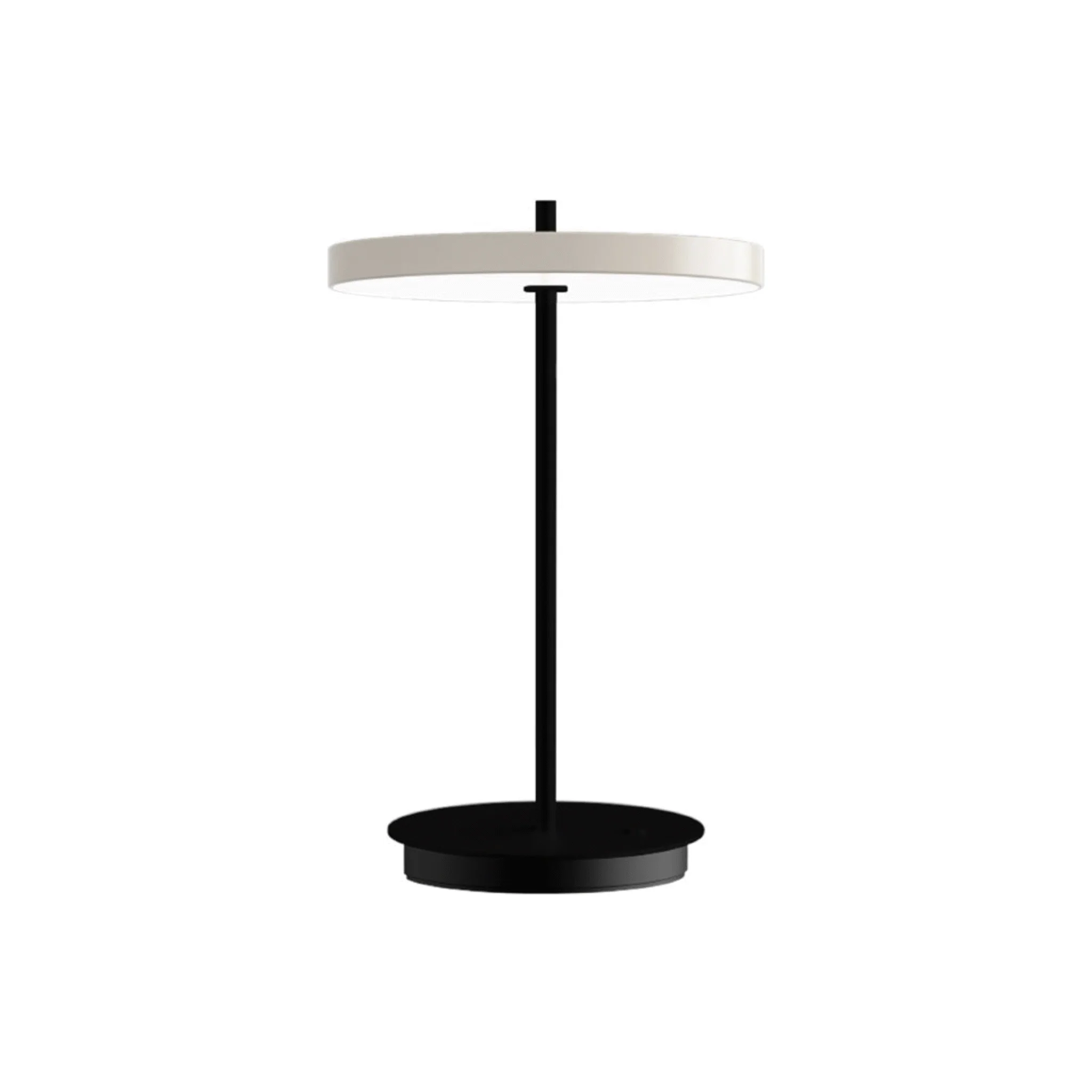Product image 127