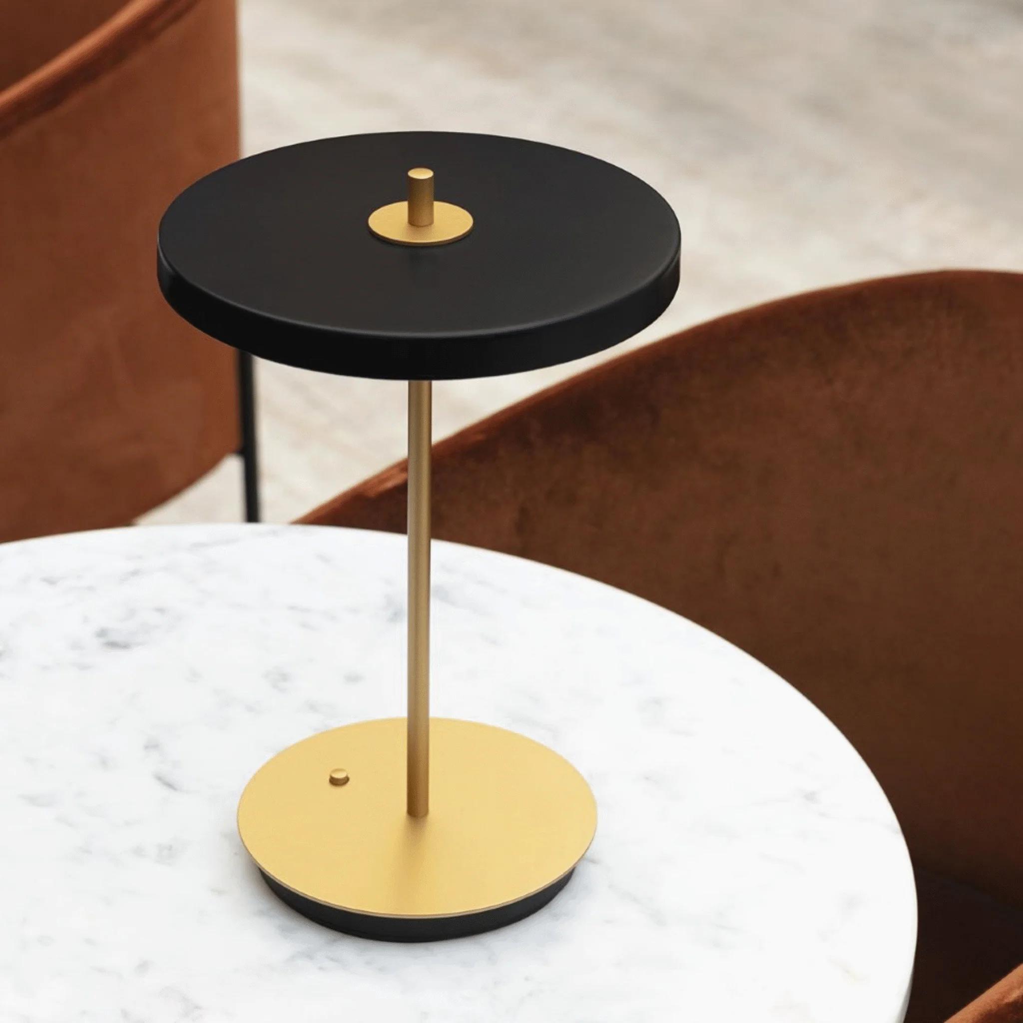 Product image 56