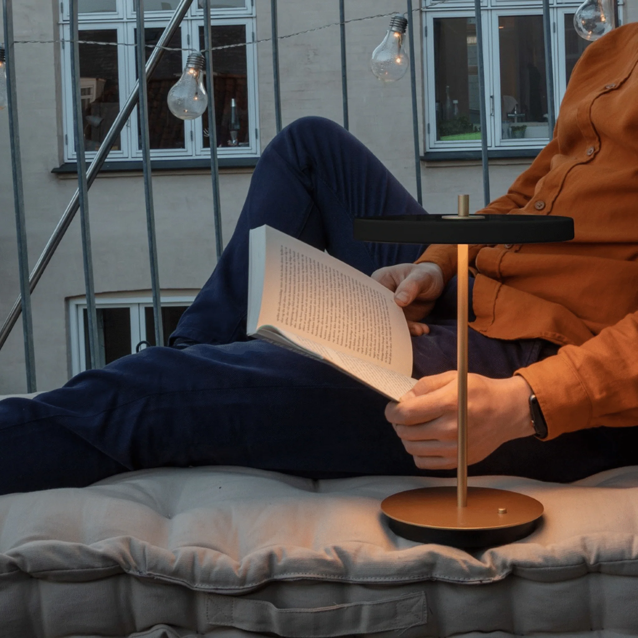 Product image 61