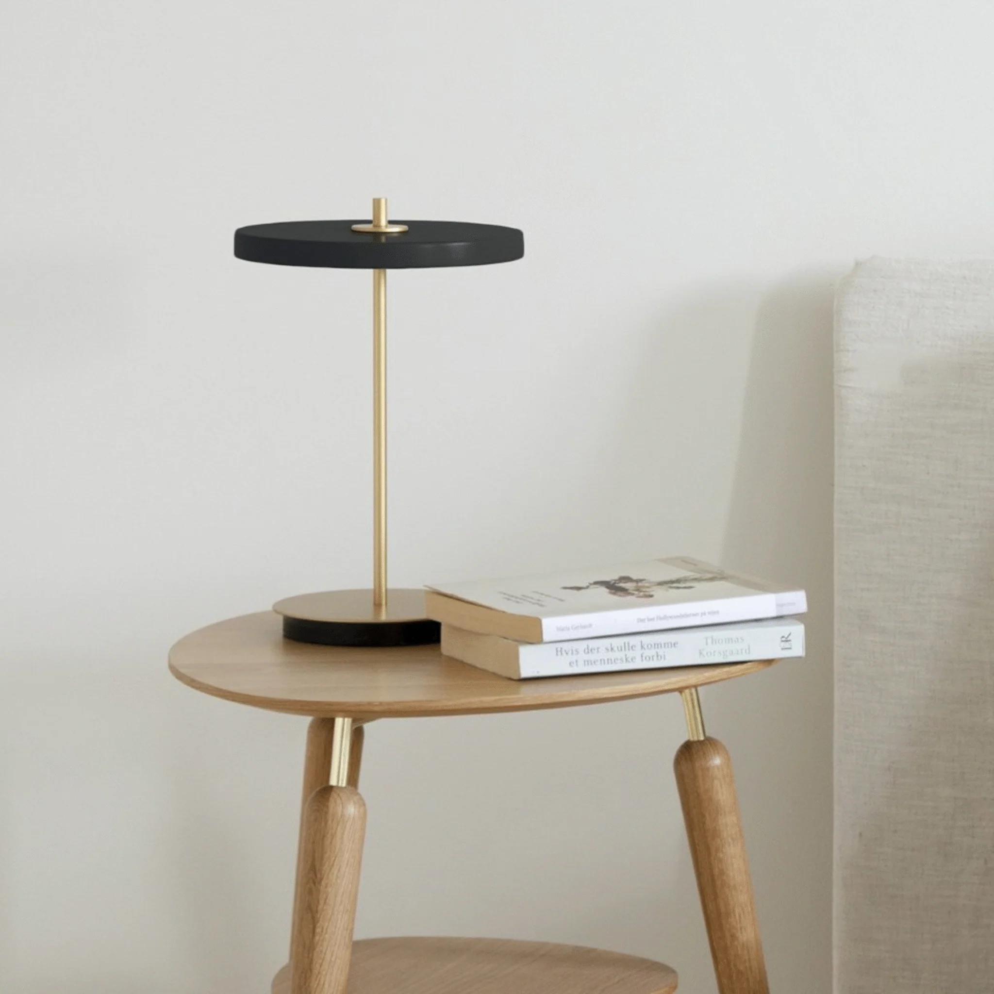 Product image 69