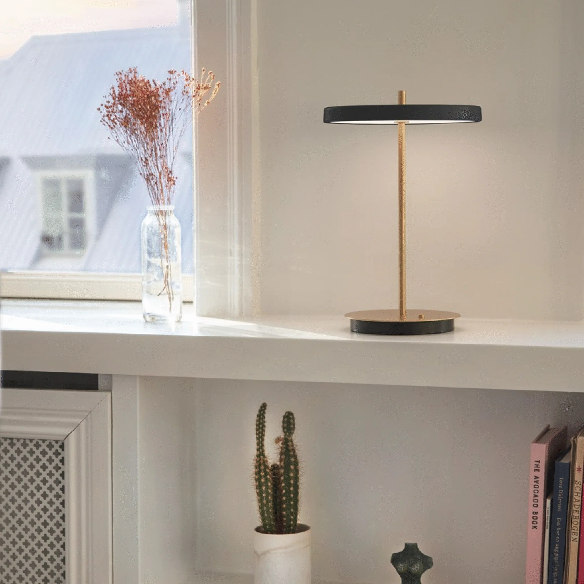 Product image 70