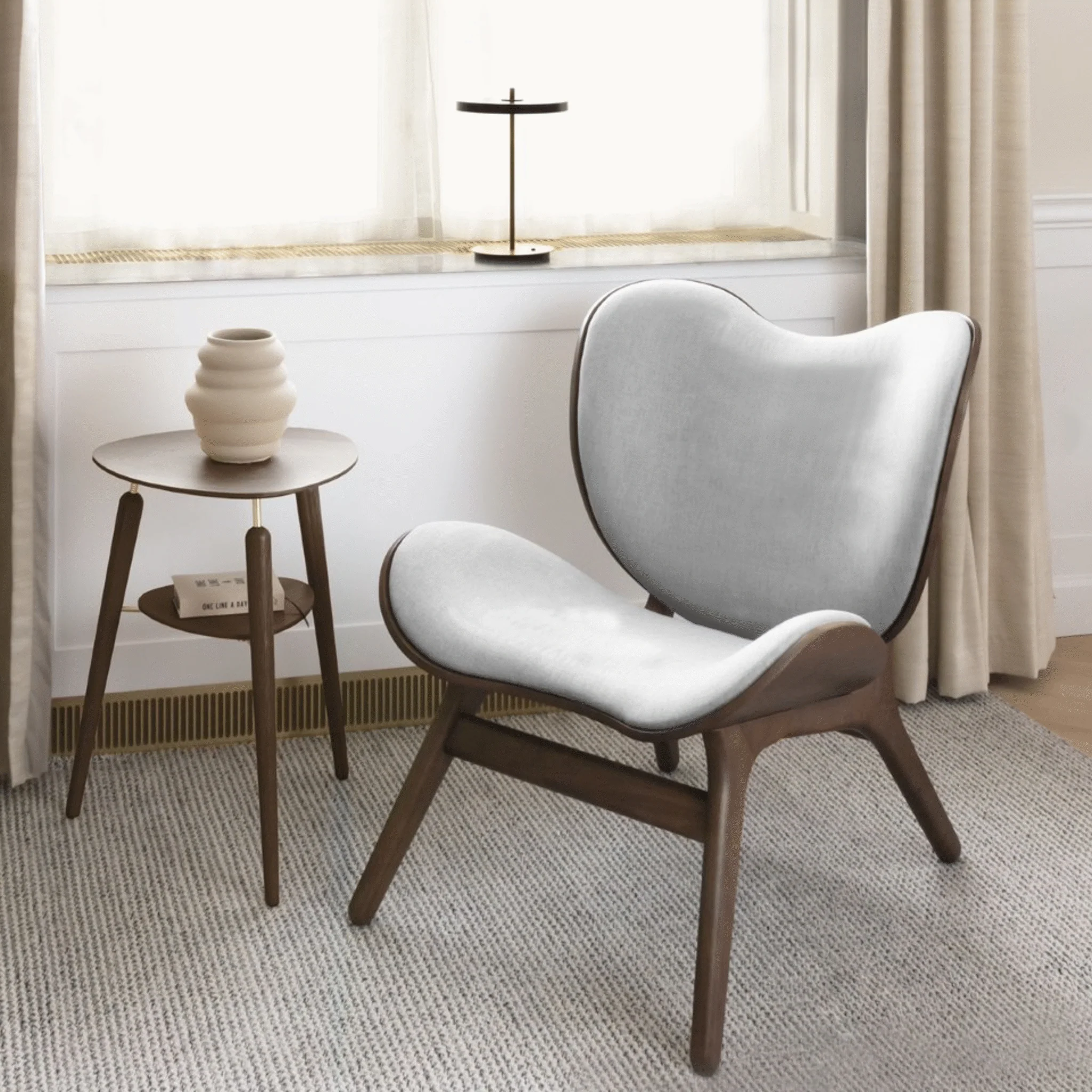 Product image 72