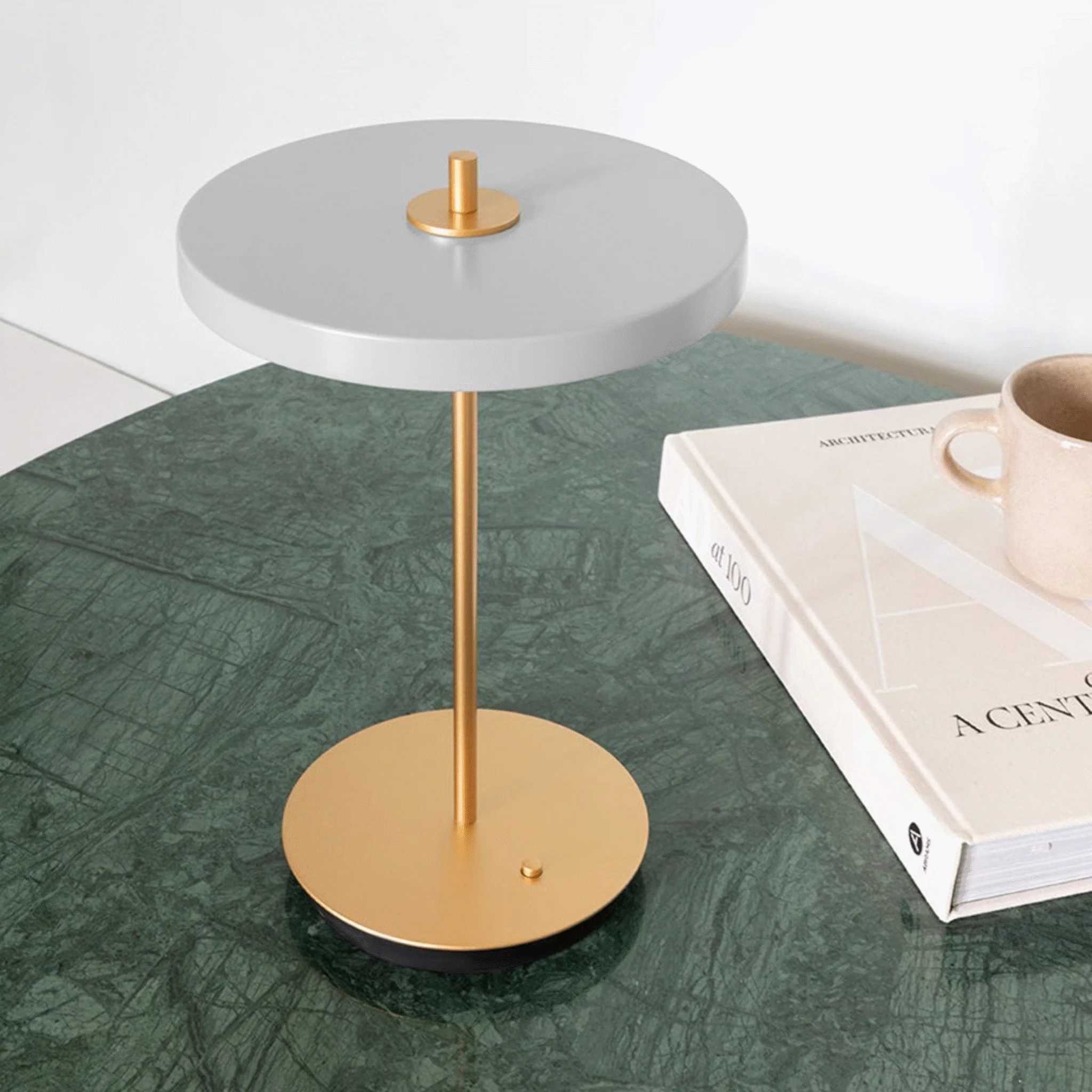 Product image 75