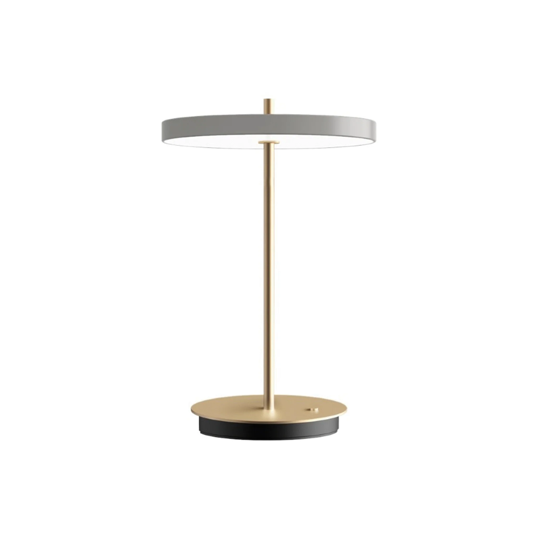 Product image 77