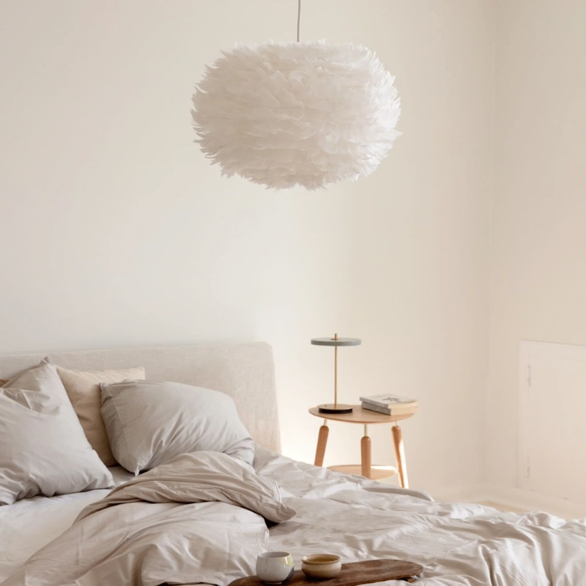 Product image 81