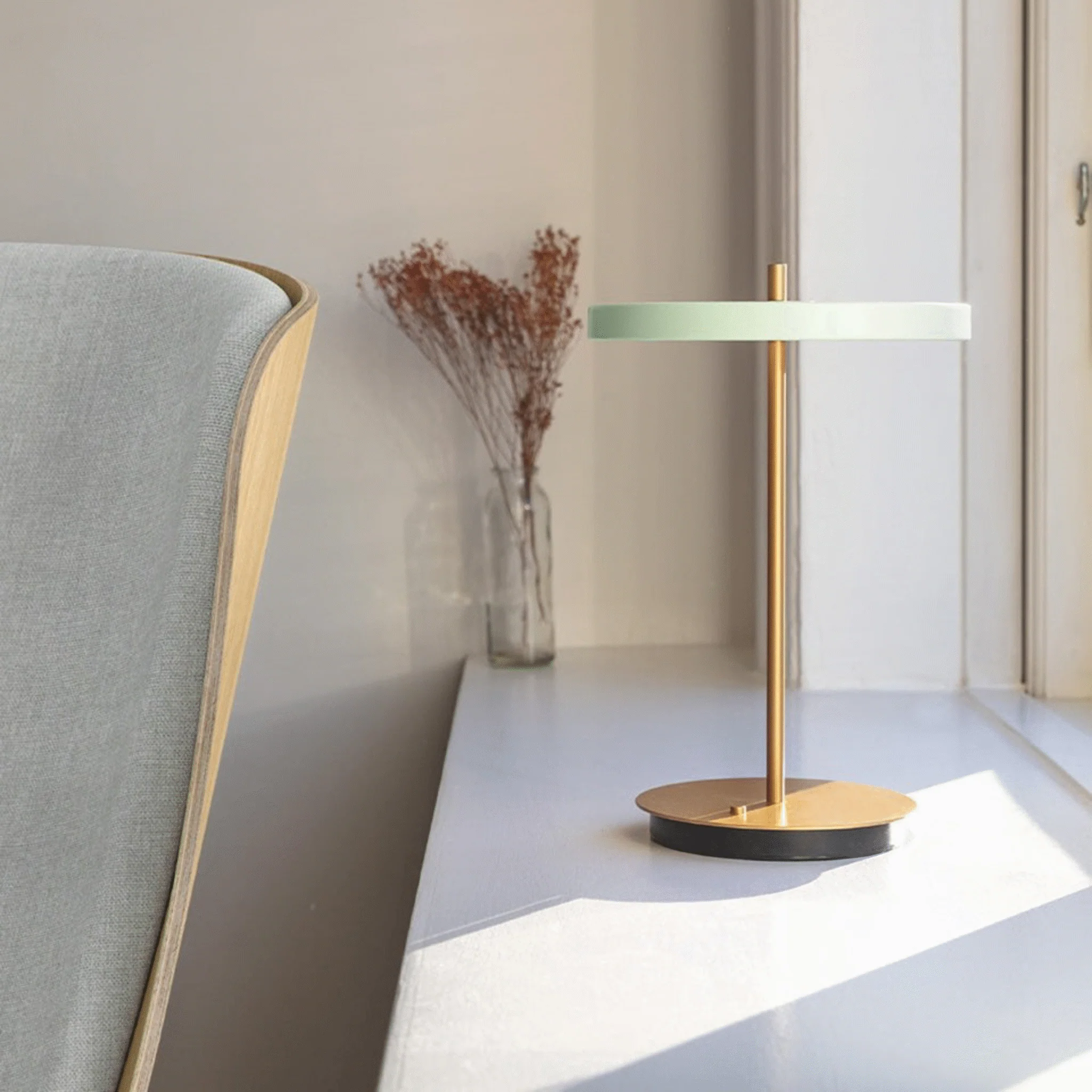 Product image 84