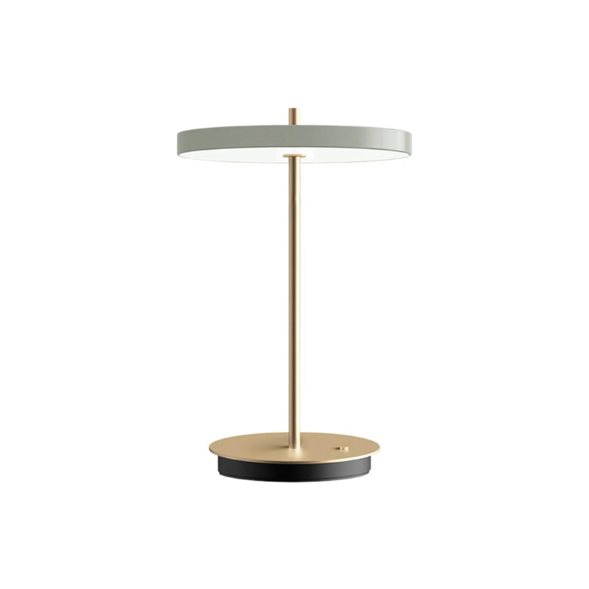 Product image 97
