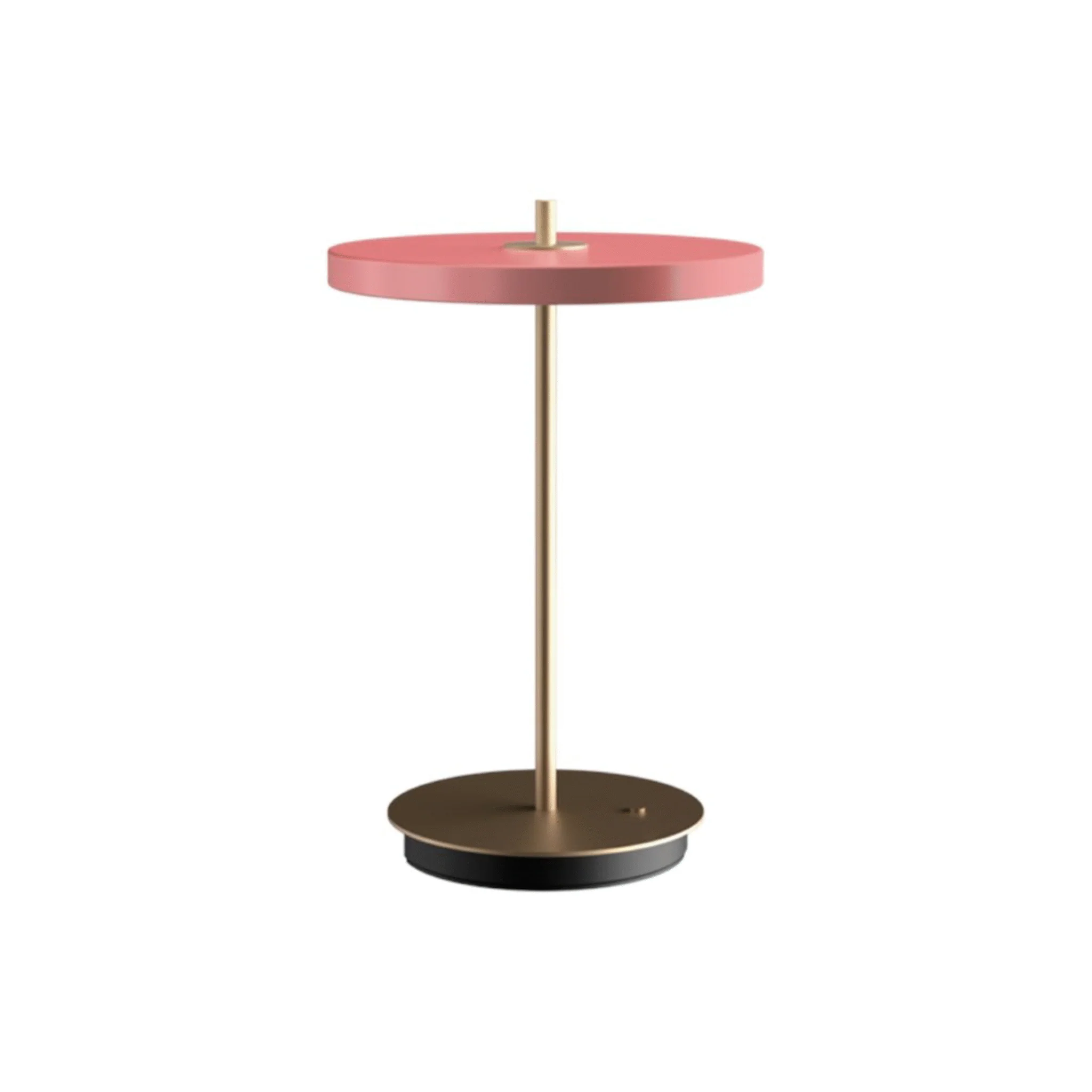 Product image 98
