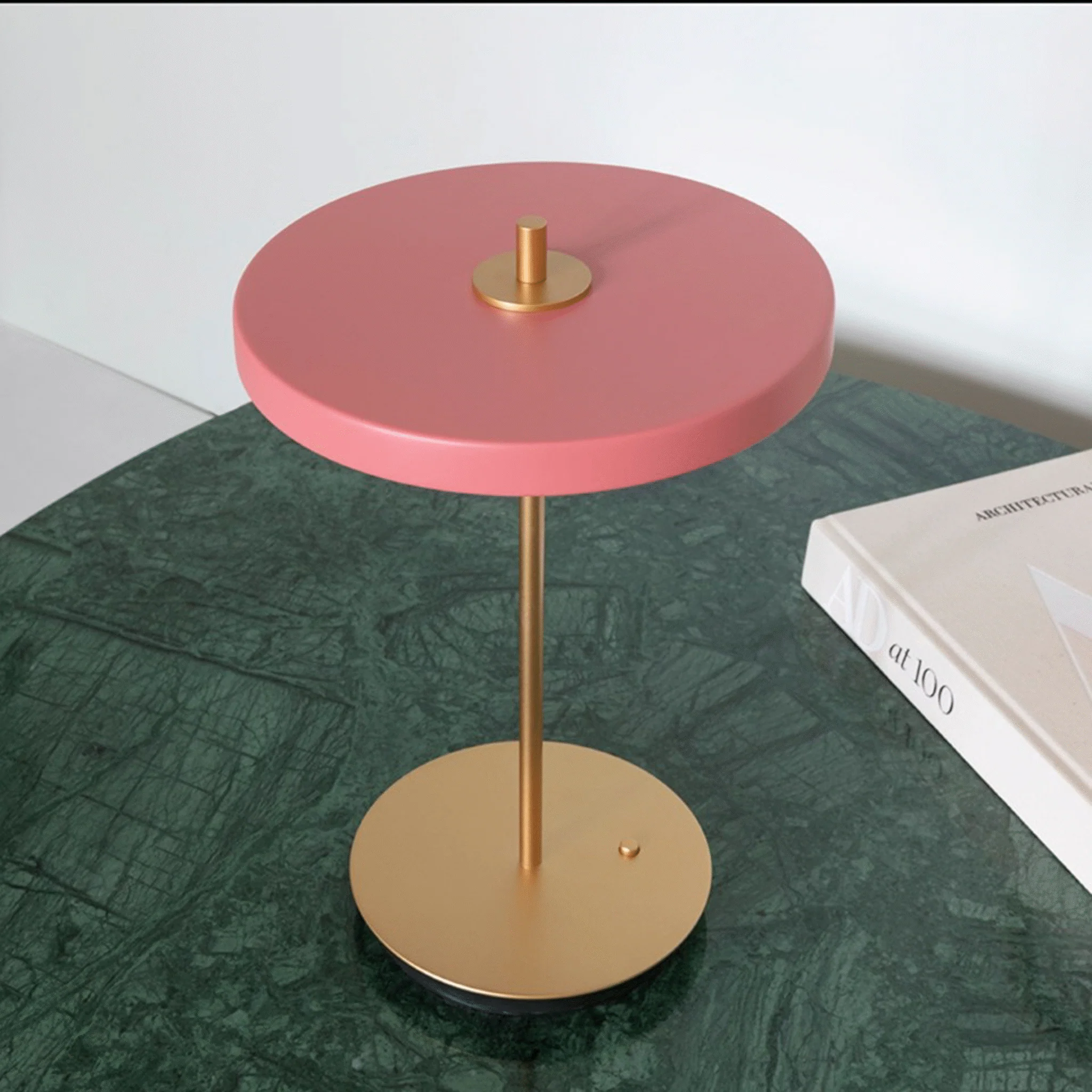 Product image 99