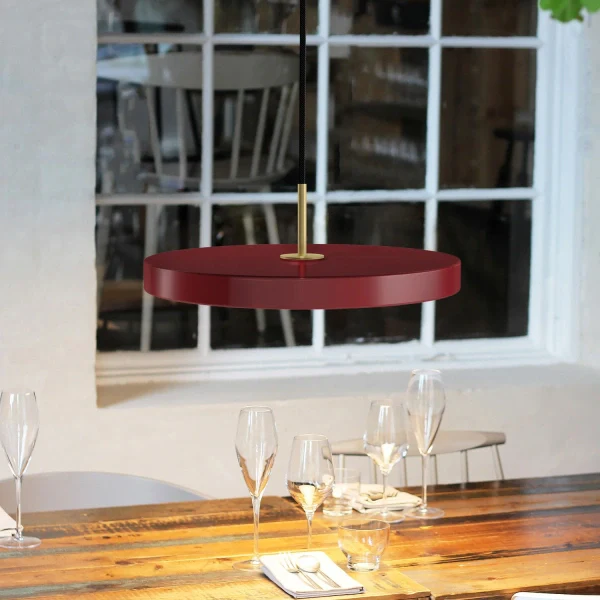 Product image 104