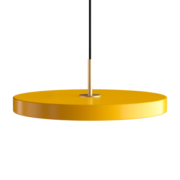 Product image 114