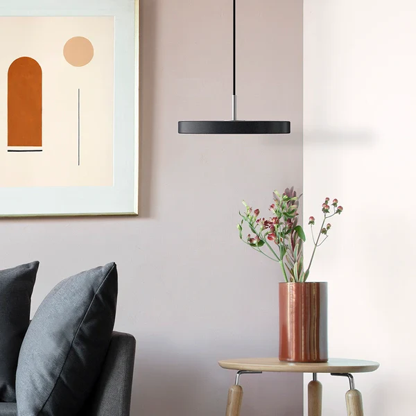 Product image 126