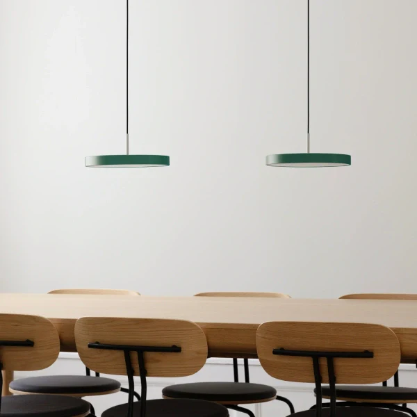 Product image 143