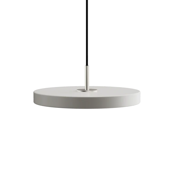 Product image 147