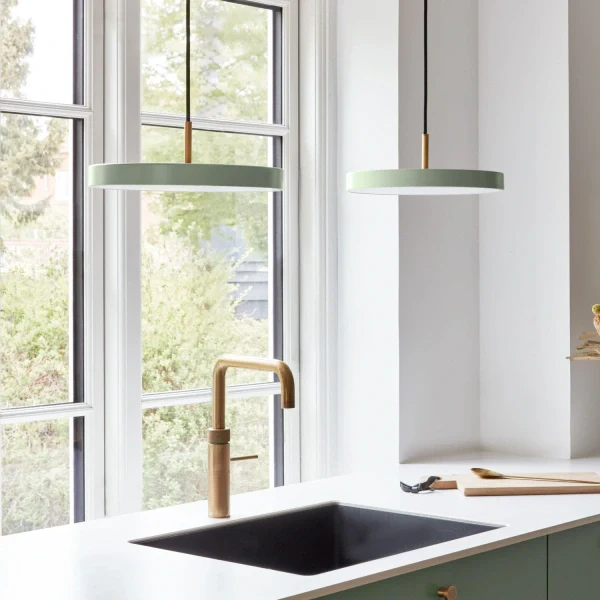 Product image 149