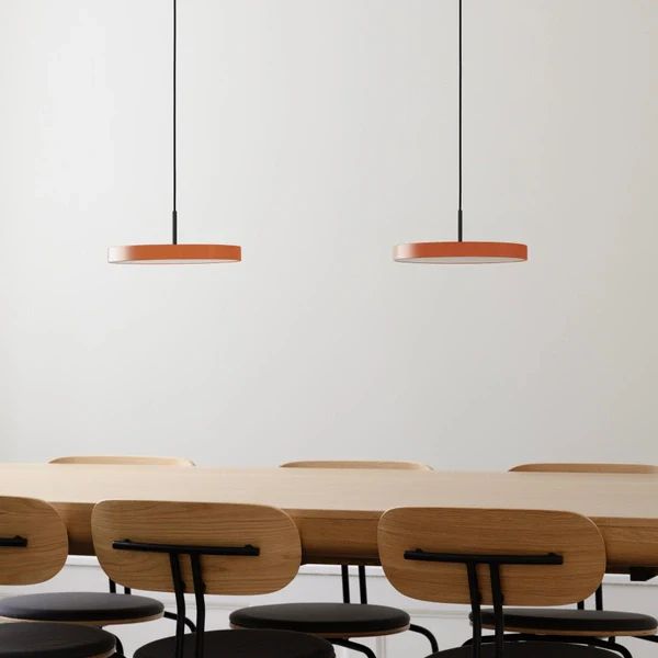 Product image 160