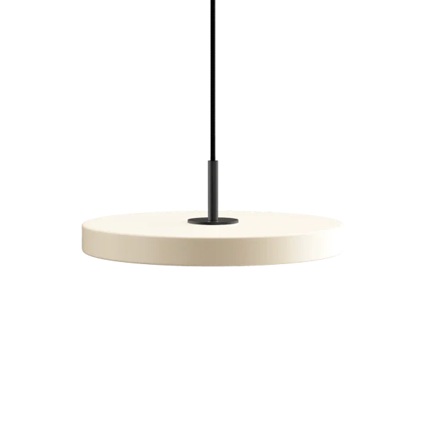 Product image 173