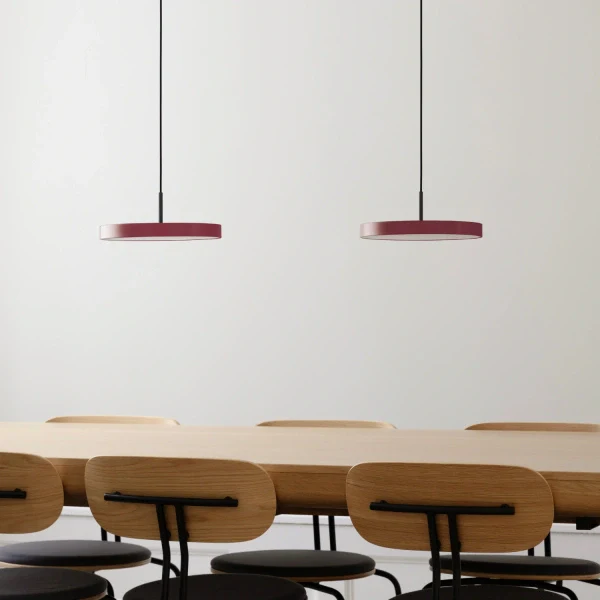 Product image 187