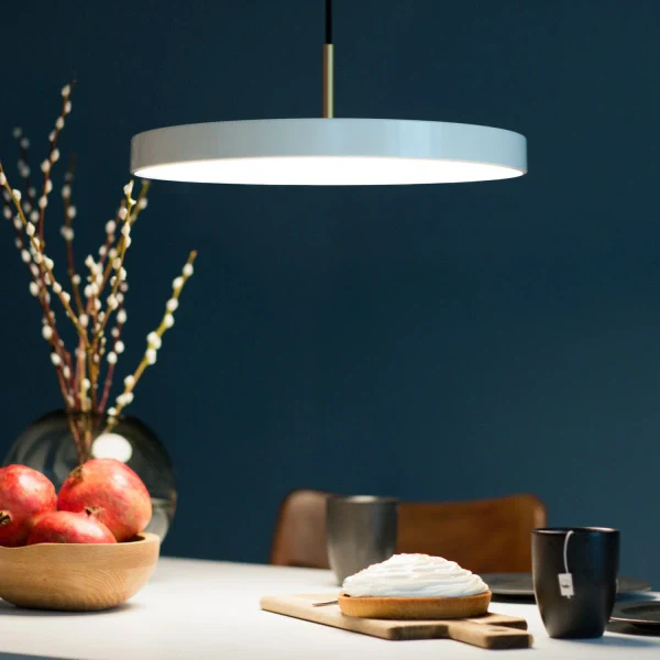 Product image 85