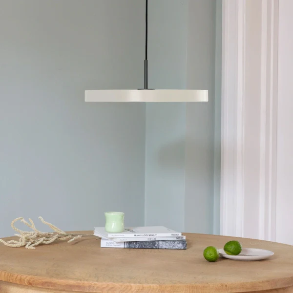 Product image 93