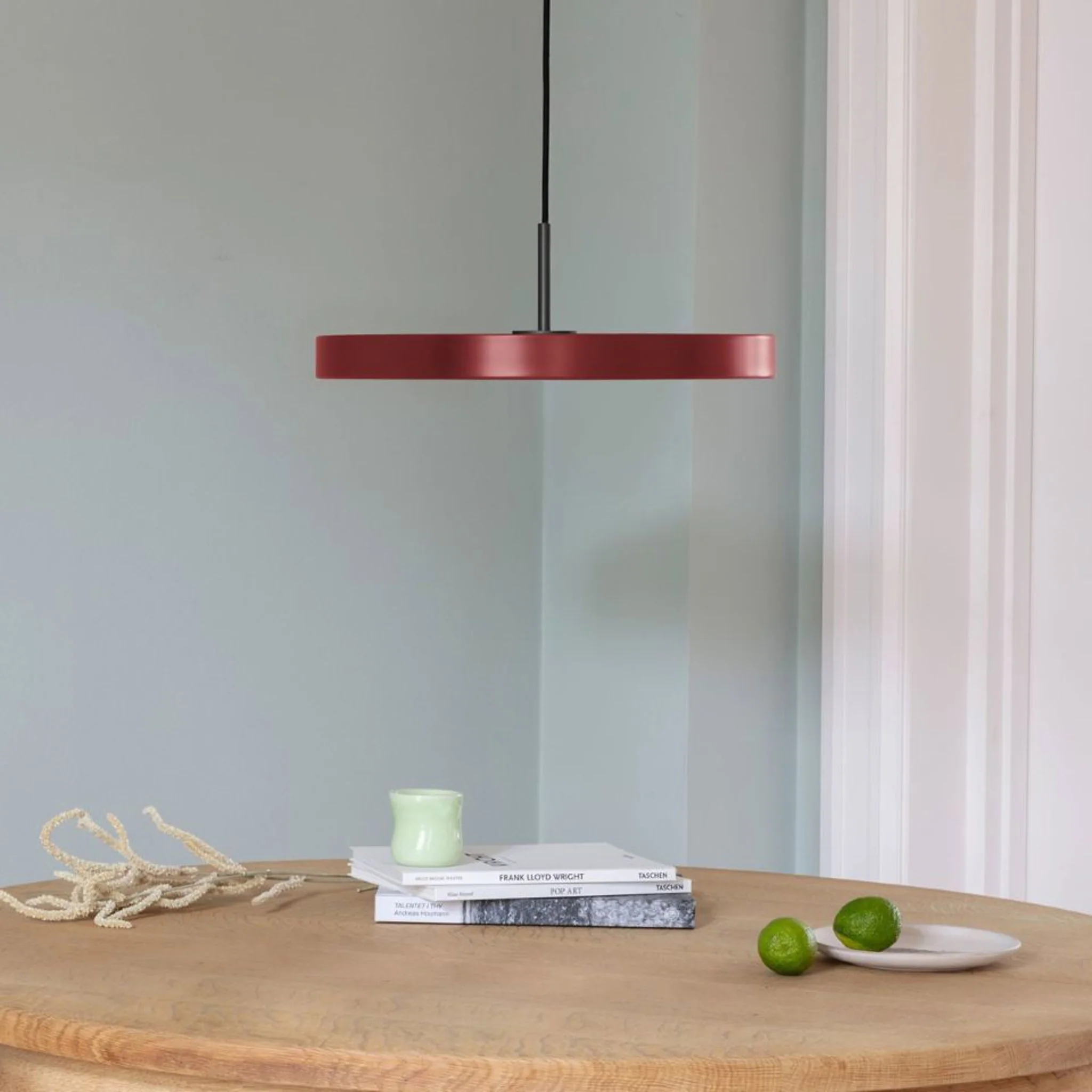 Product image 116