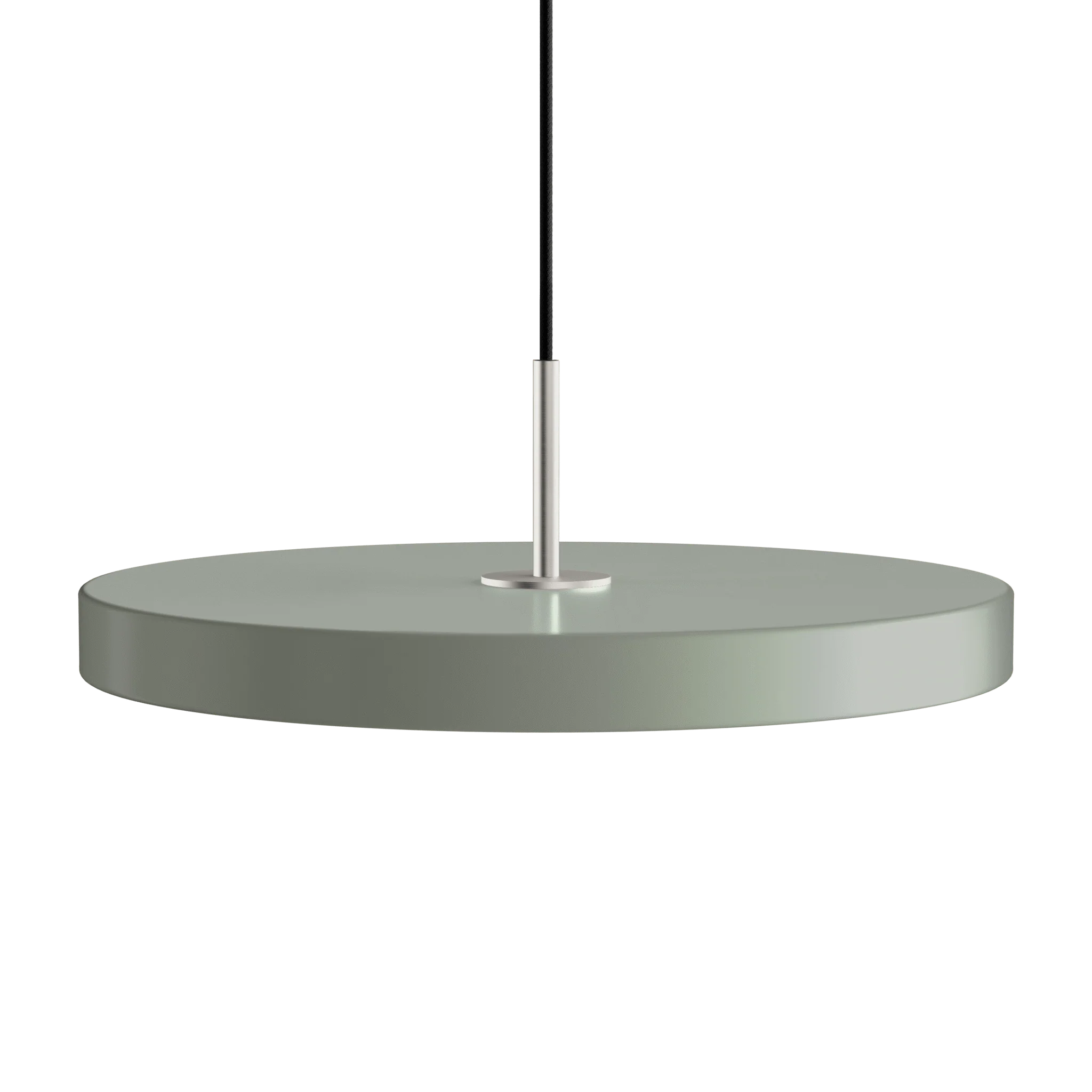 Product image 152