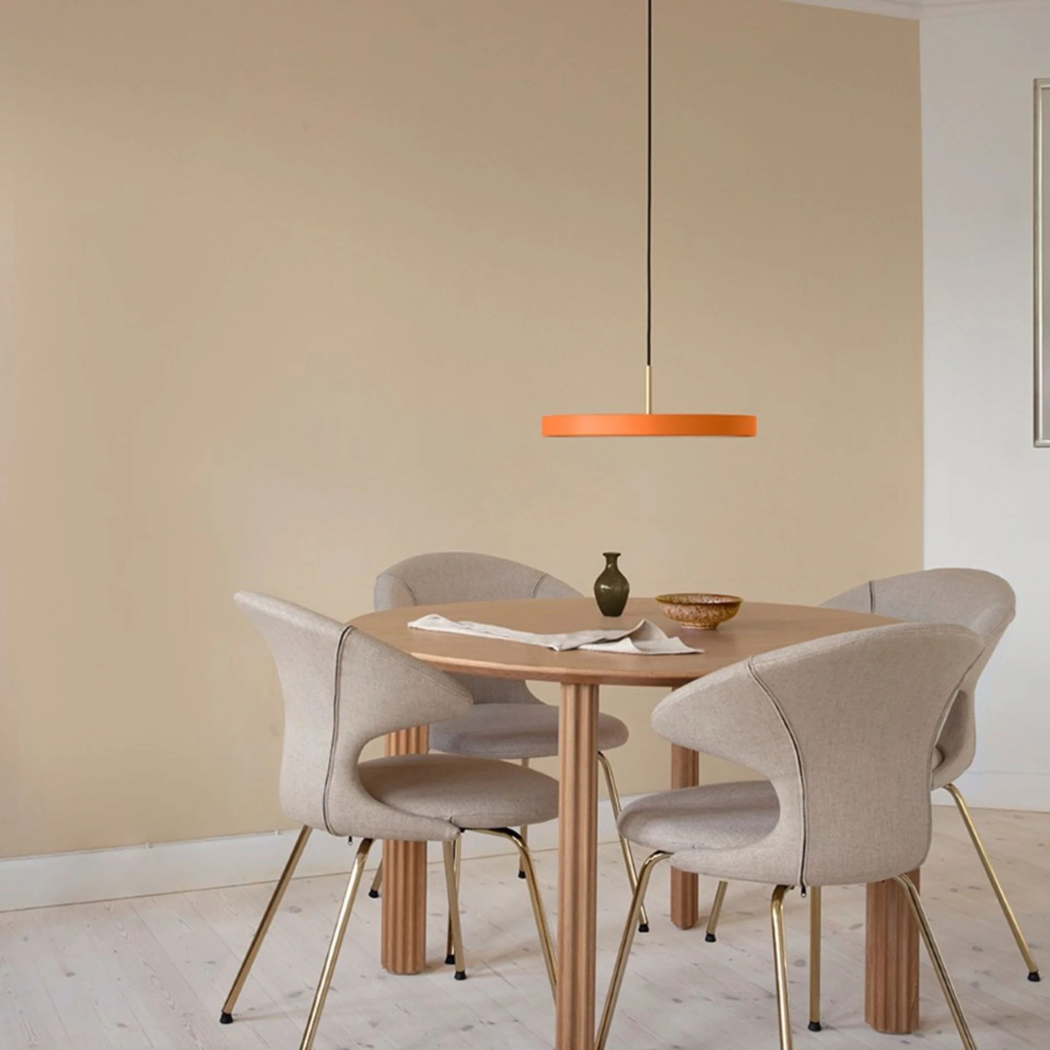 Product image 162