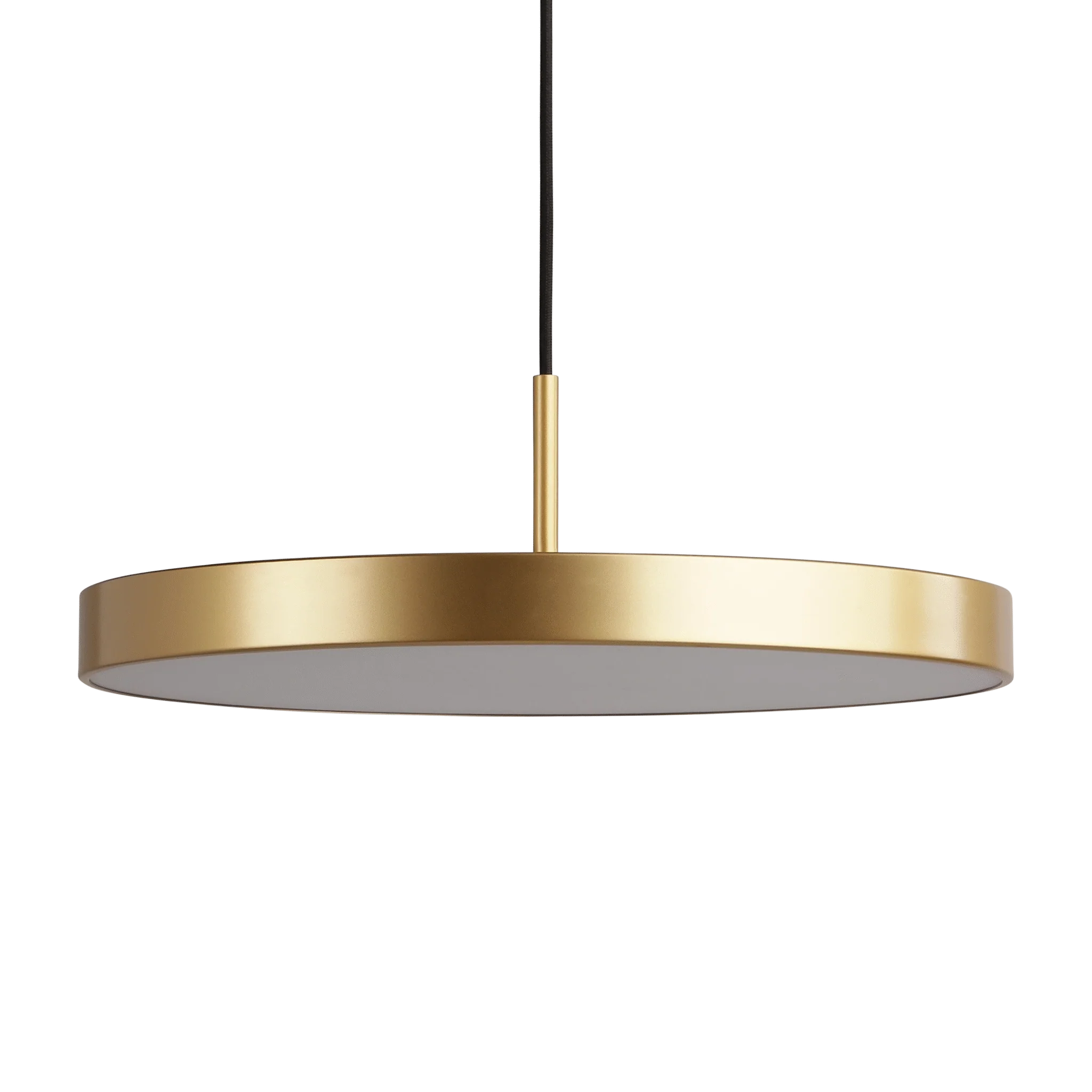 Product image 180