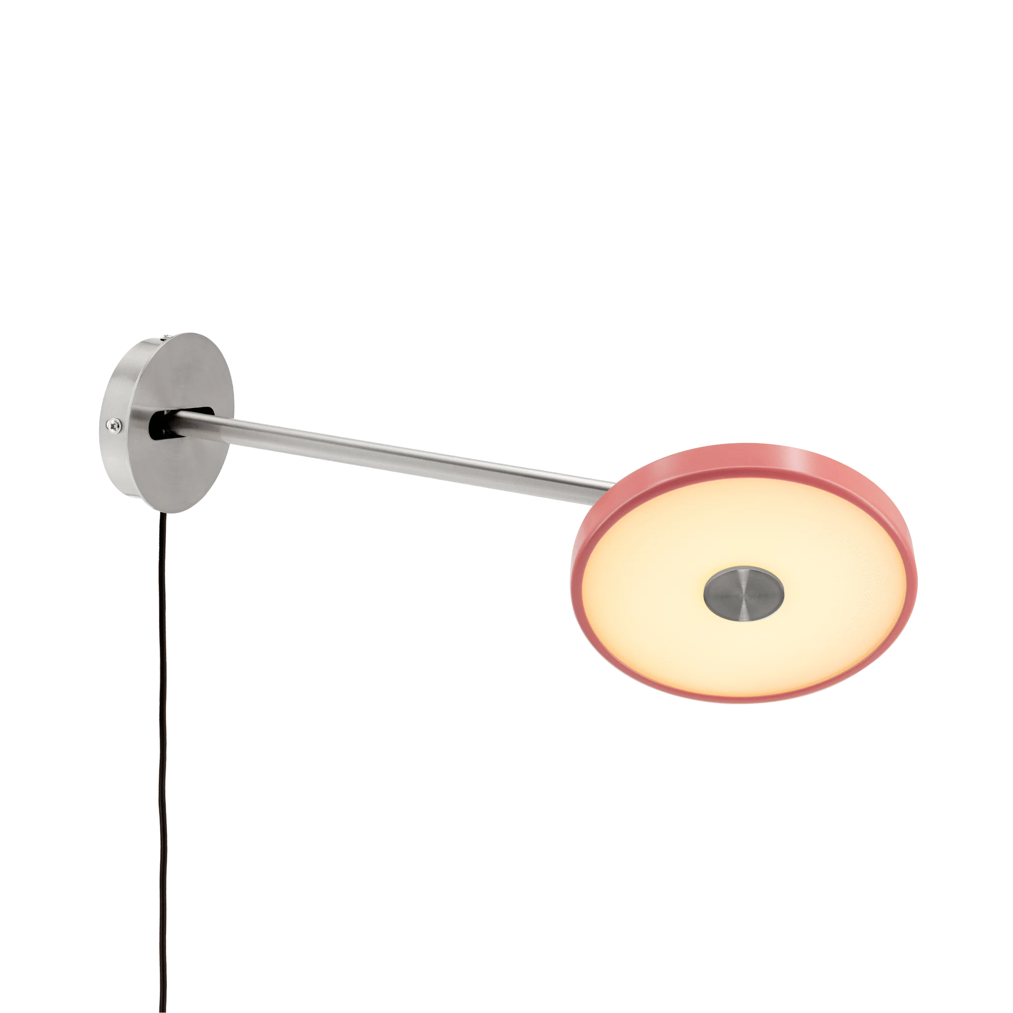 Product image 72