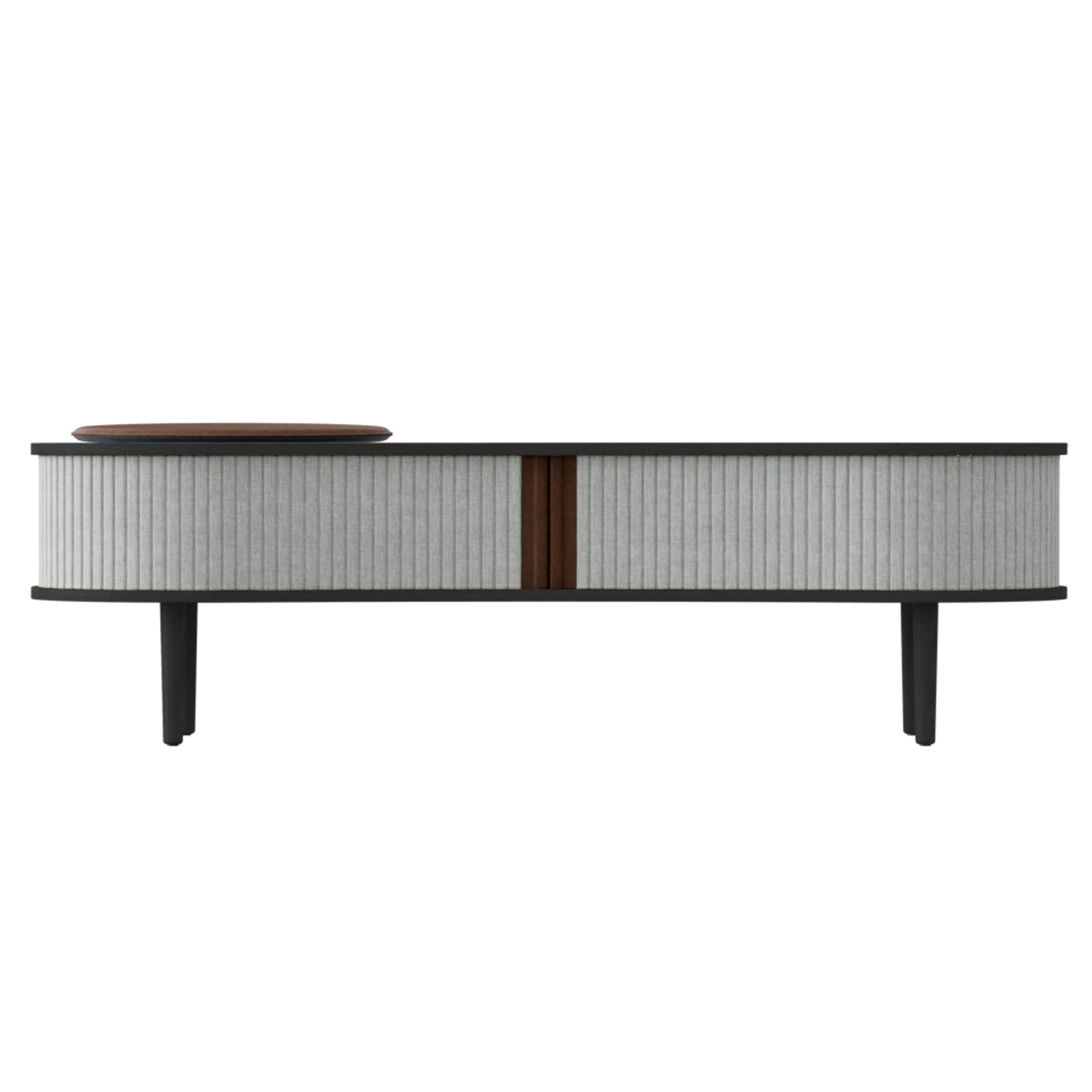 Product image 100
