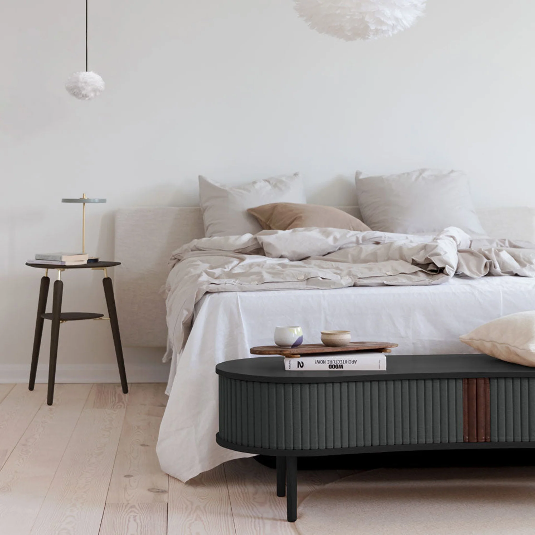 Product image 102