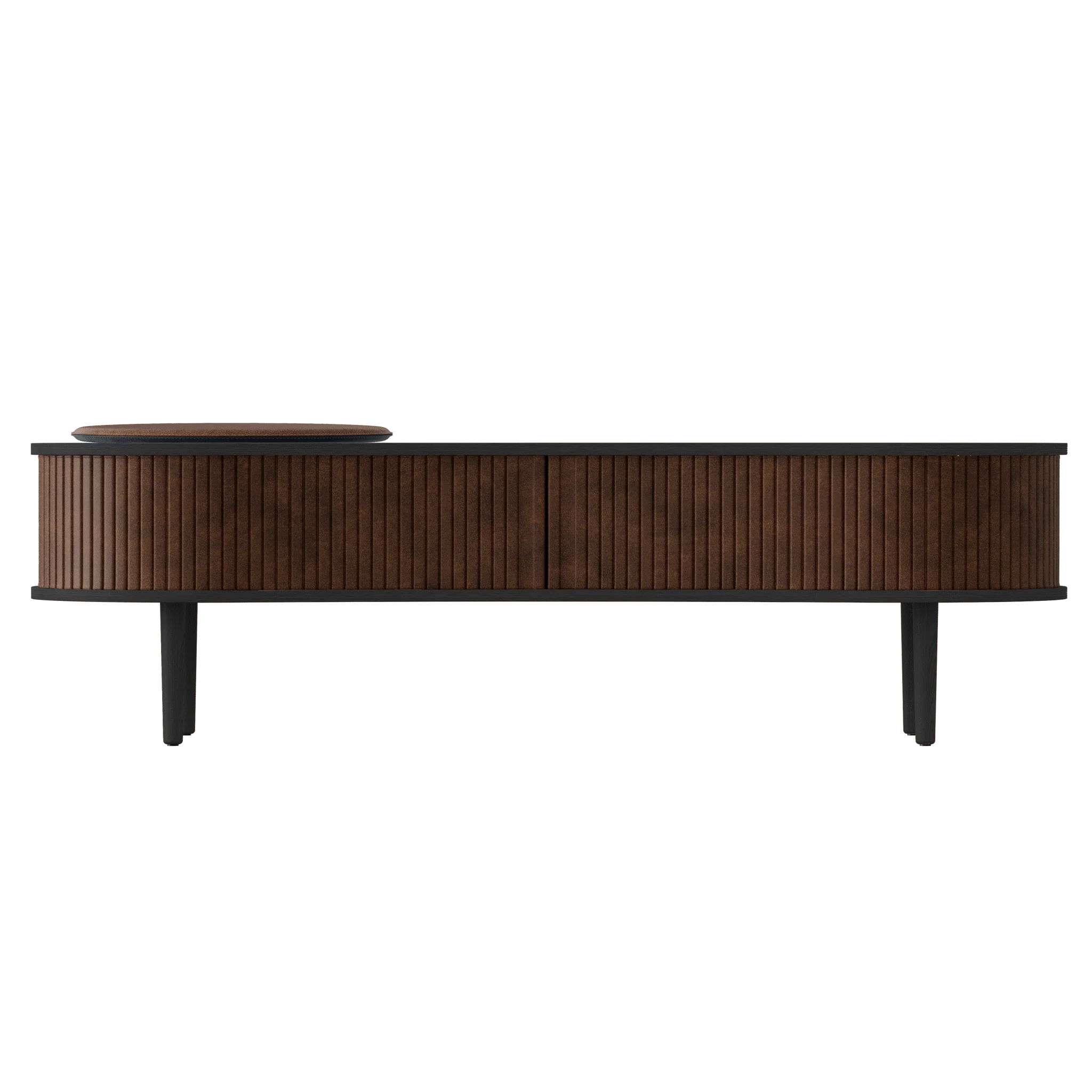 Product image 109