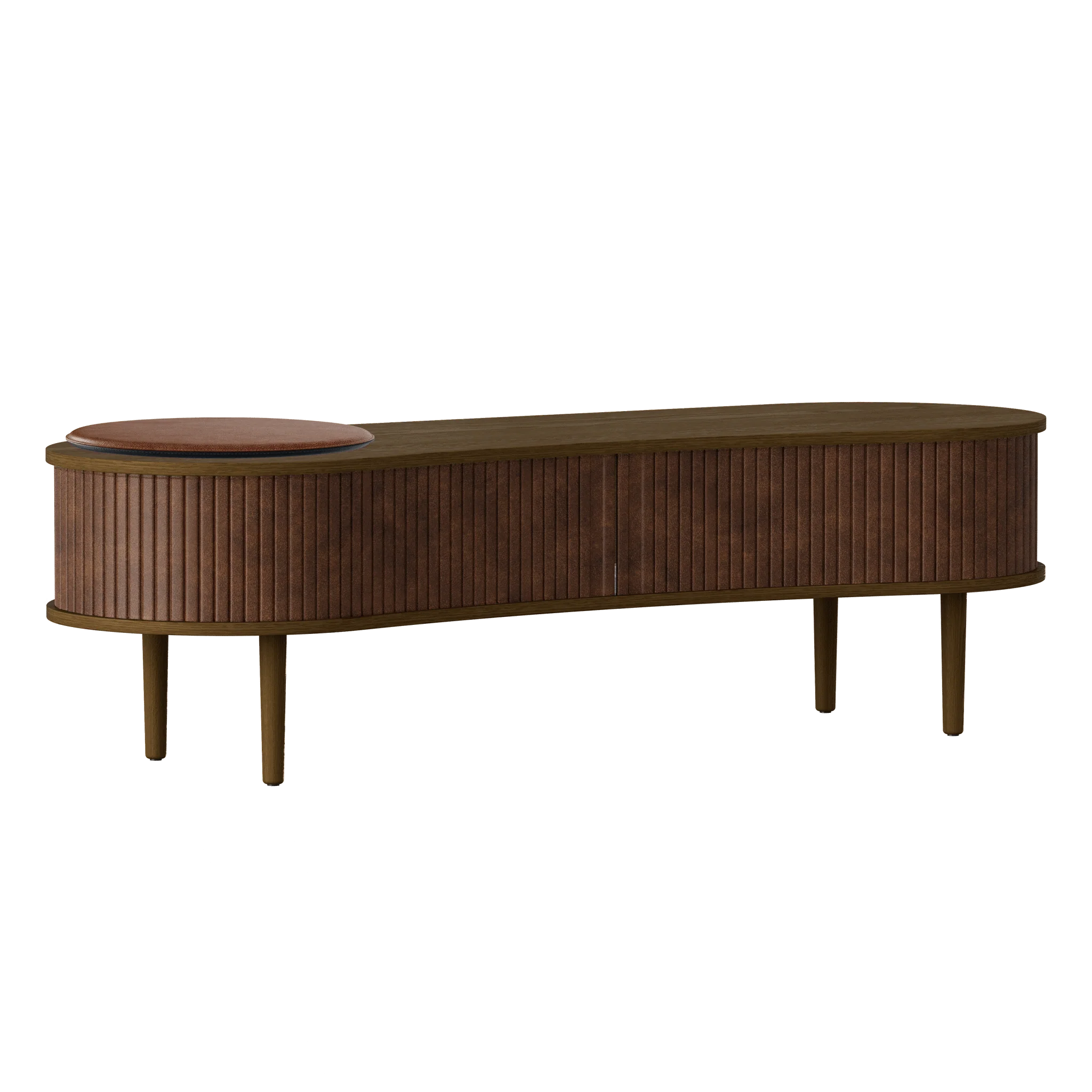 Product image 74