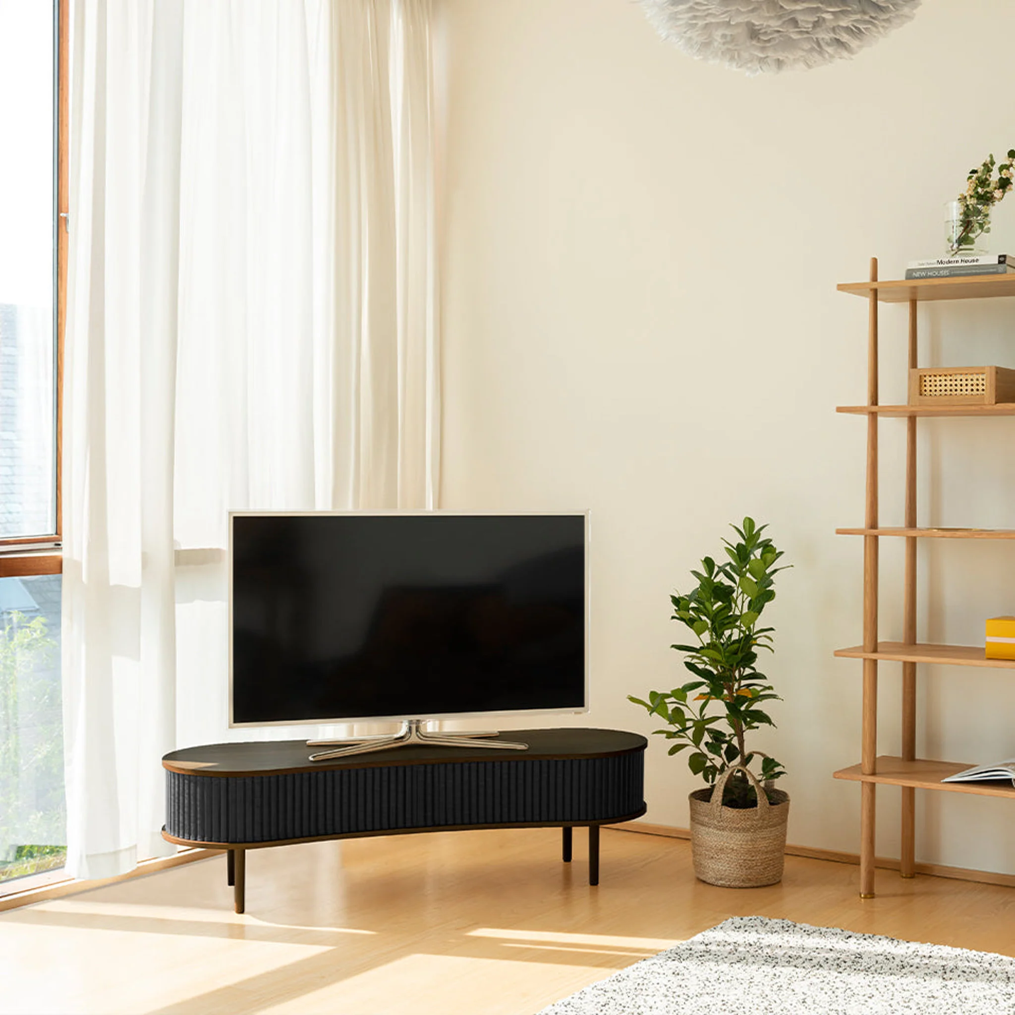 Product image 77