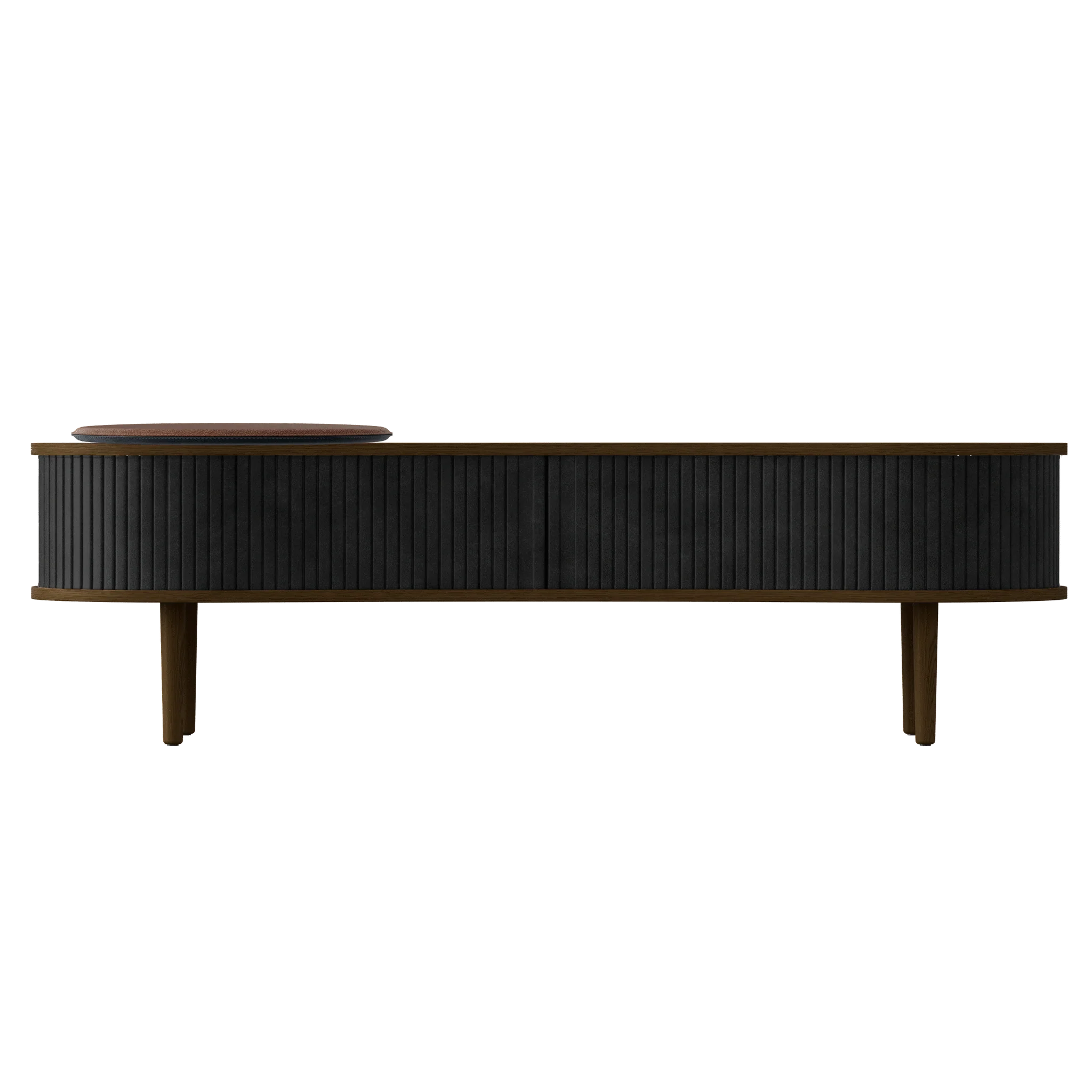 Product image 80