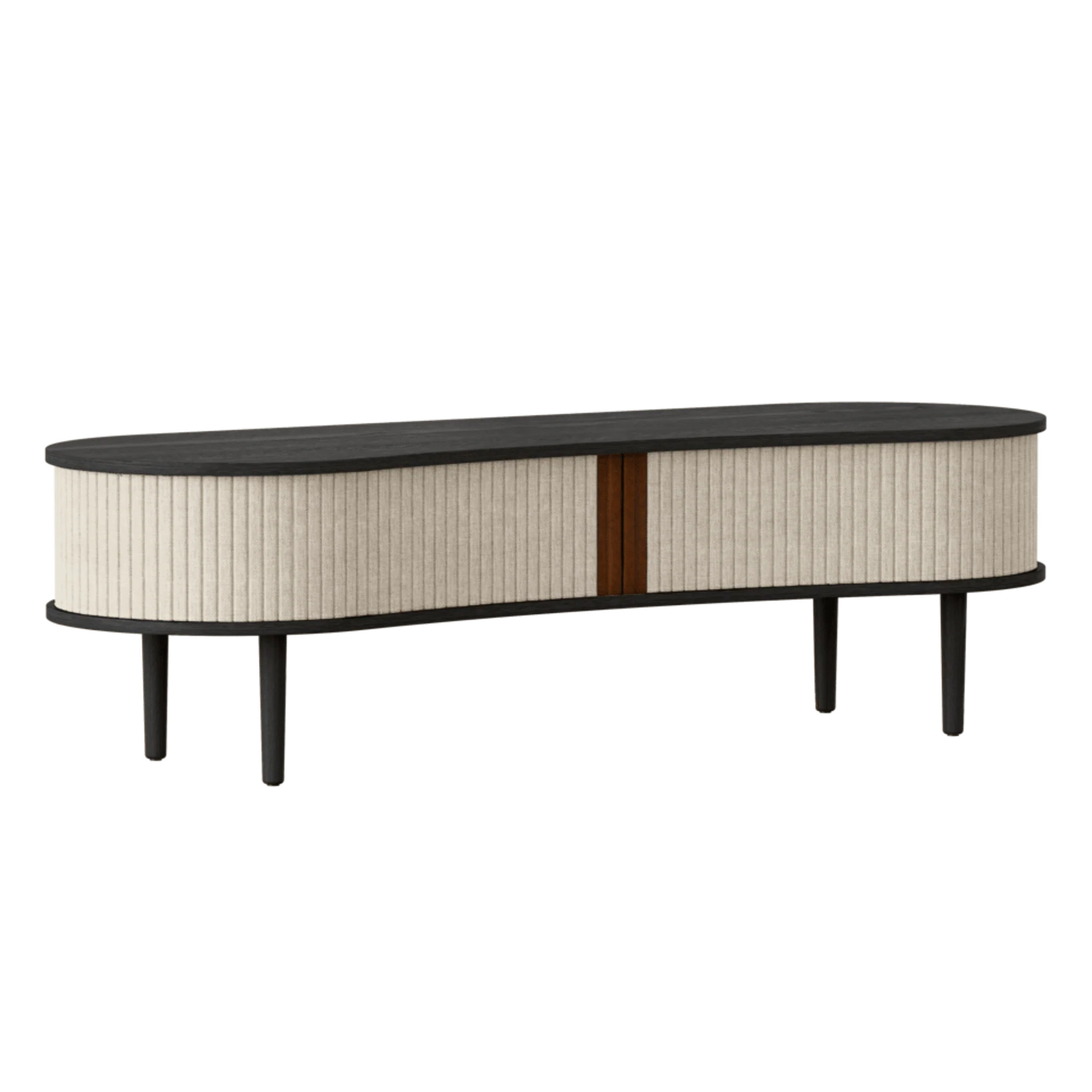 Product image 91