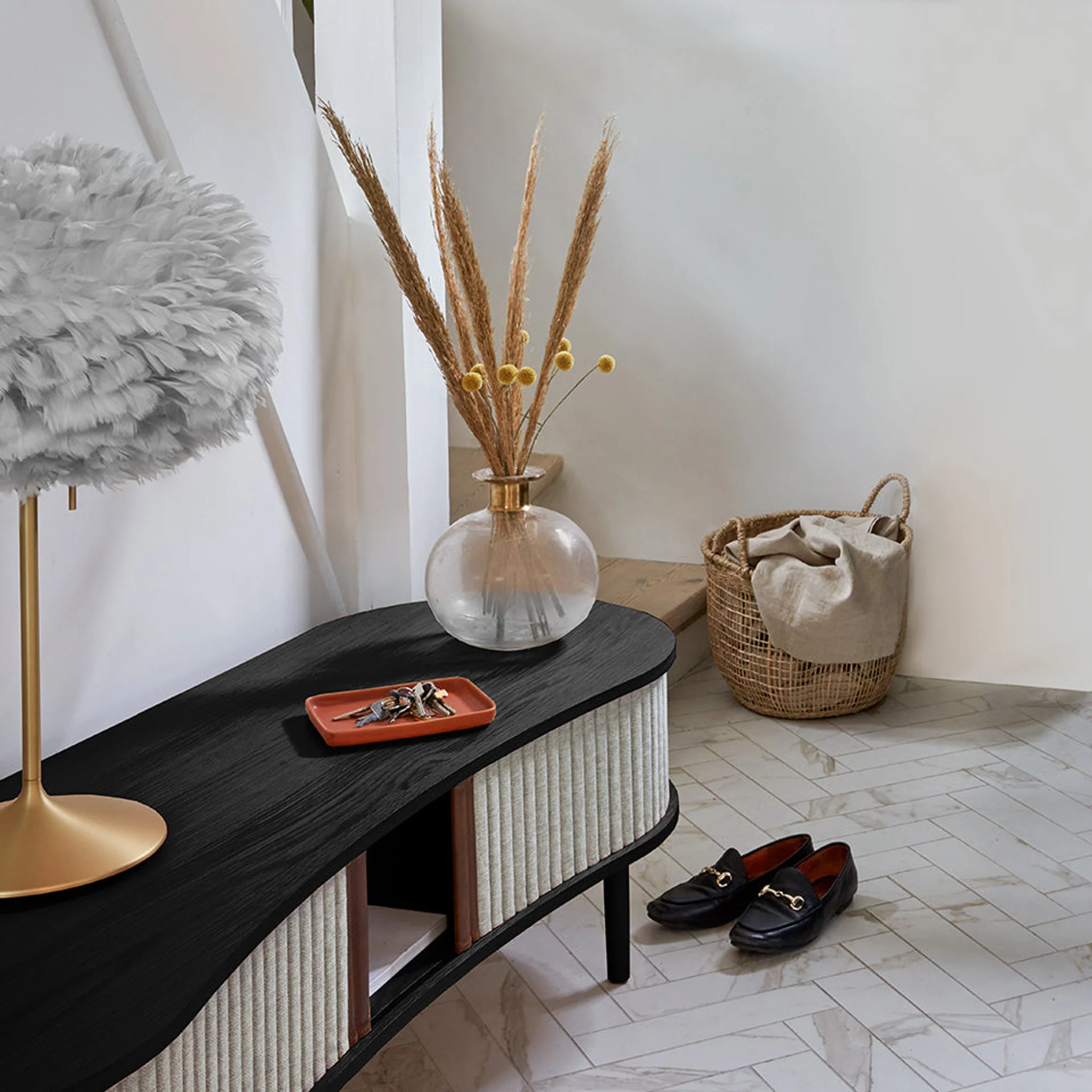Product image 97