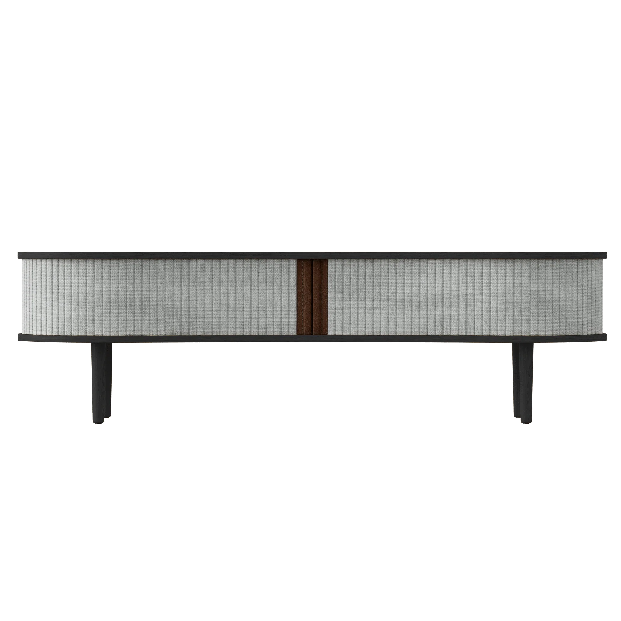 Product image 98