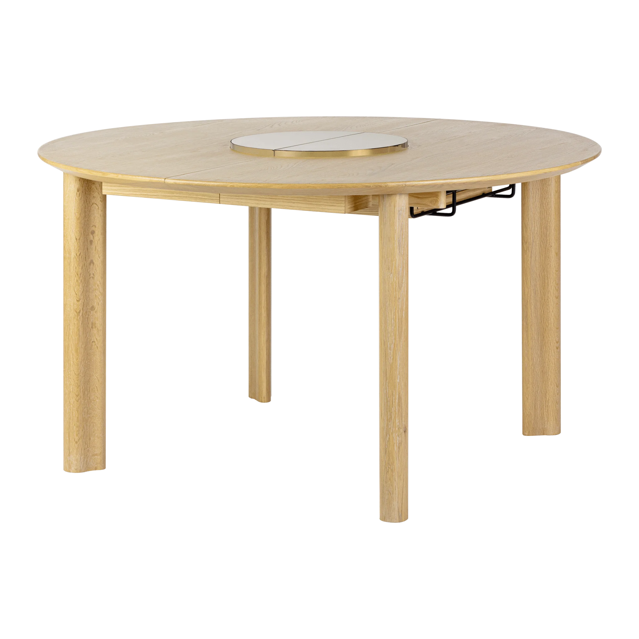 Product image 68