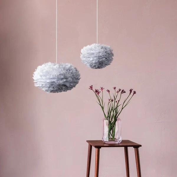 Product image 143