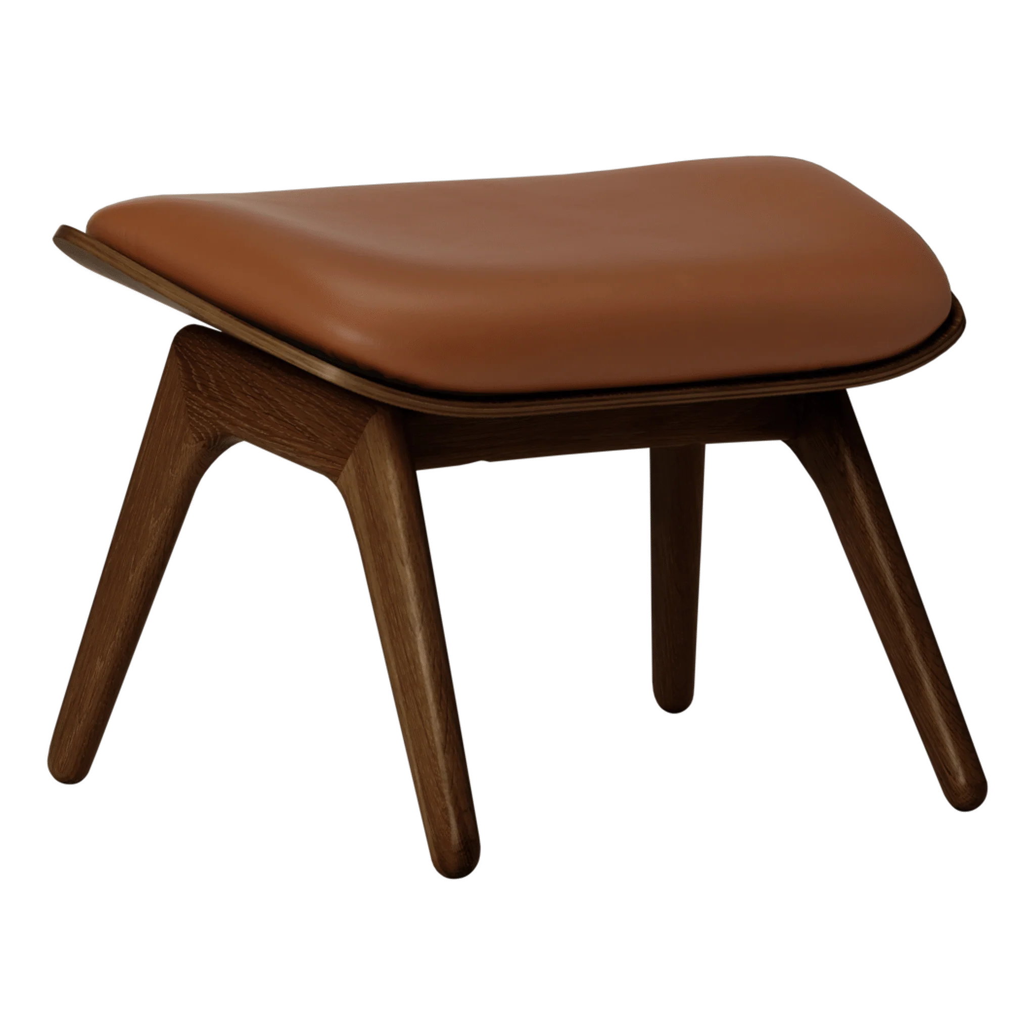 Product image 94