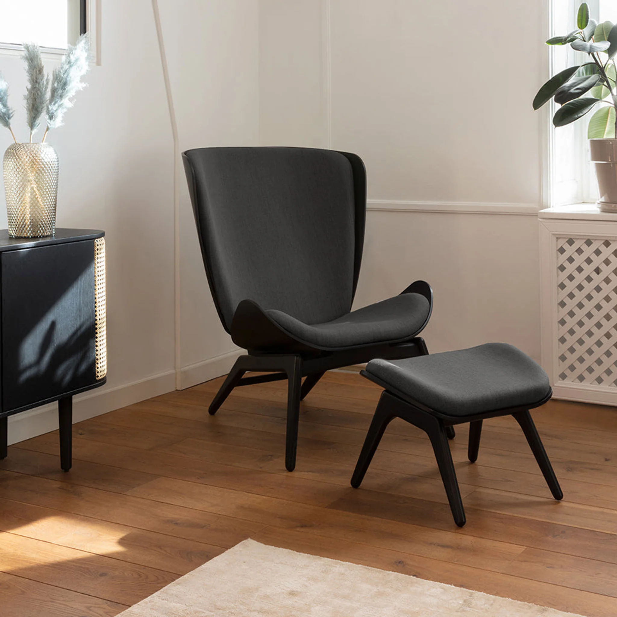 Product image 106