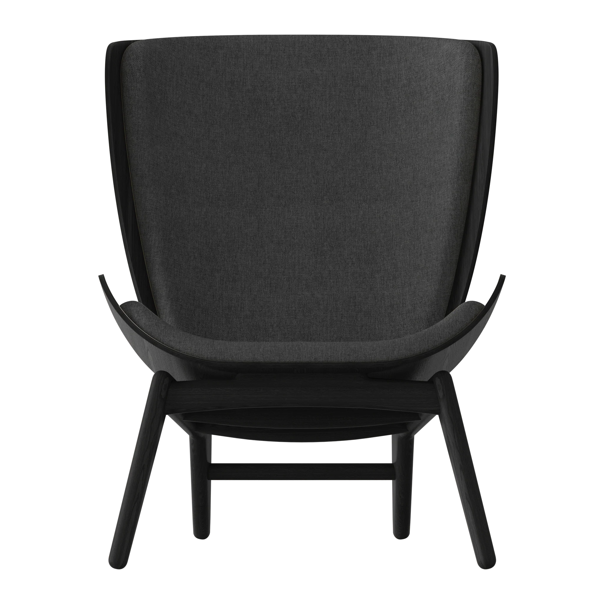 Product image 107