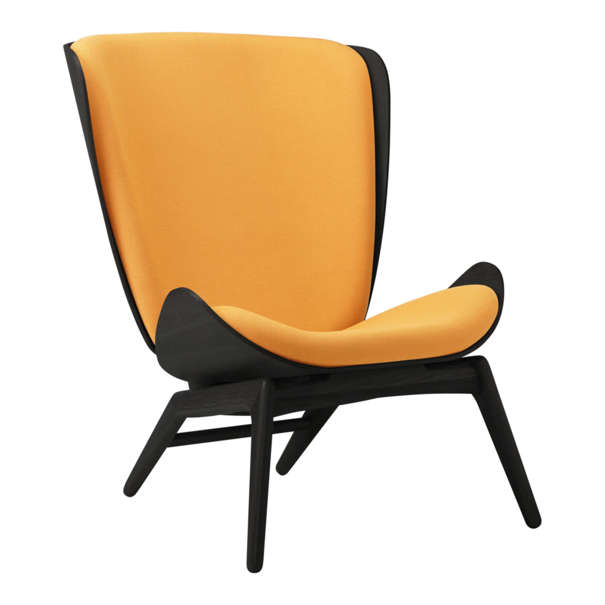 Product image 108